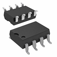 ISO1050DUBR TI IC TXRX/ISO HALF 1/1 8SOP 드라이버 트랜시버 신규 및 오리지널 통합
