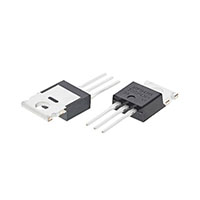IRFB4110 전원 교환 150V 104A IRFB4115 통합 회로/IC칩xl6009 usb 전원 공급 이더넷 스위치