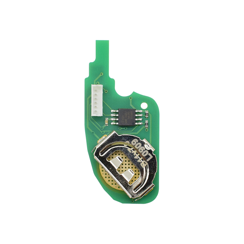 통합 회로/IC칩xl6009 usb 전원 공급 이더넷 스위치