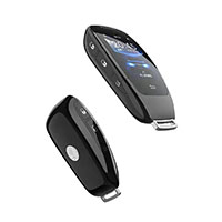 통합 회로/IC칩xl6009 usb 전원 공급 이더넷 스위치