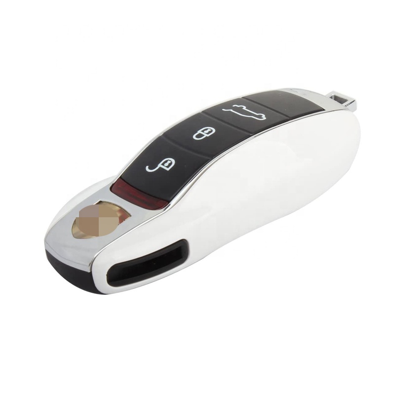 통합 회로/IC칩xl6009 usb 전원 공급 이더넷 스위치