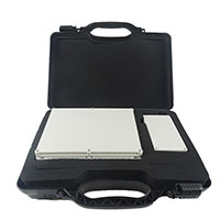 통합 회로/IC칩xl6009 usb 전원 공급 이더넷 스위치