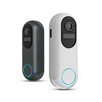 통합 회로/IC칩xl6009 usb 전원 공급 이더넷 스위치